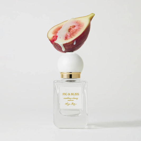 Fig & Bliss