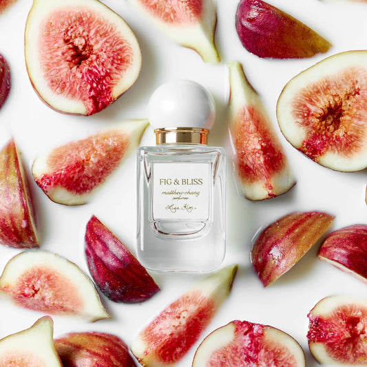 Fig & Bliss