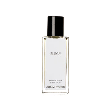 Elegy