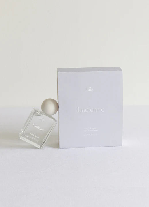 Lucienne