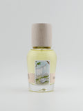 Laundry Day - Cirrus Parfum