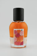 Maravilla - Cirrus Parfum