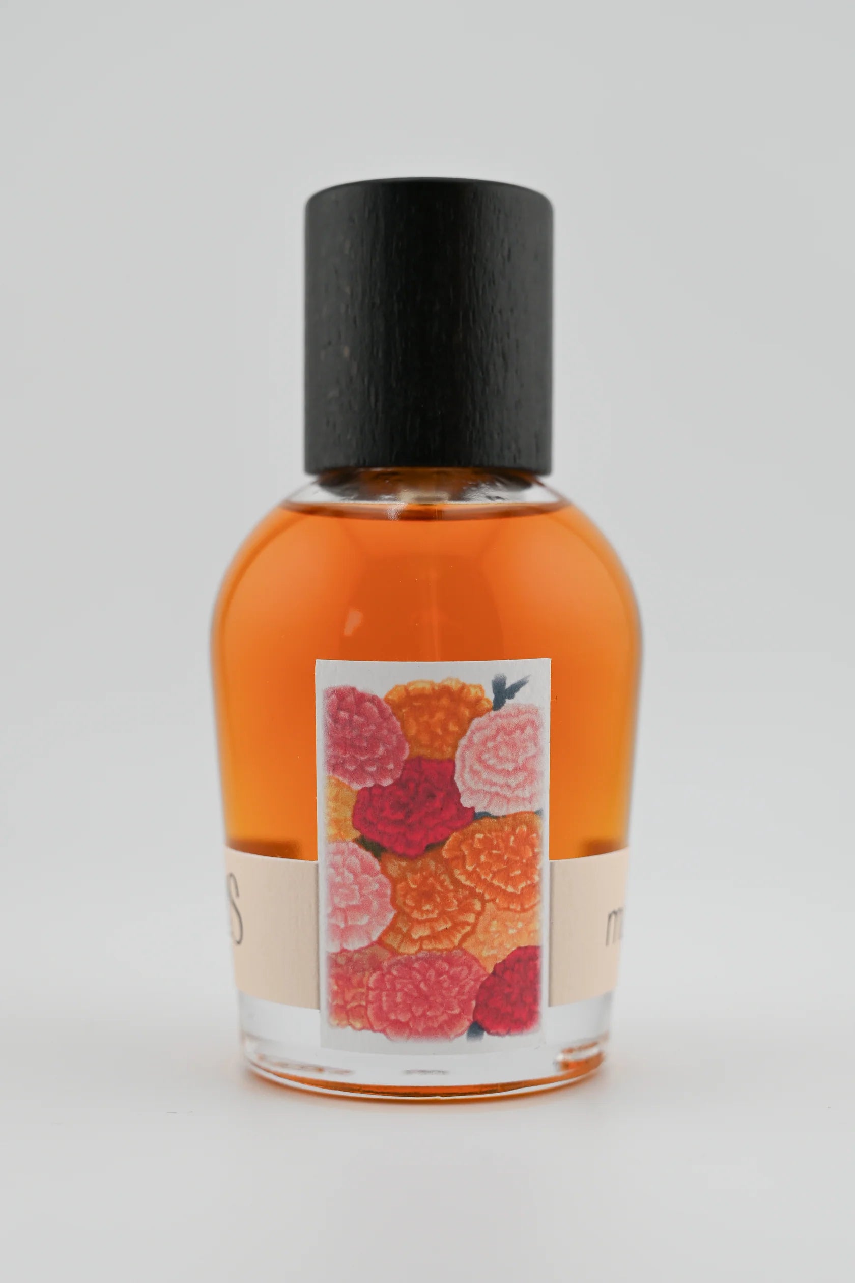 Maravilla - Cirrus Parfum