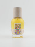 It's Just Pears... - Cirrus Parfum
