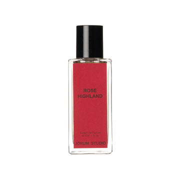 Rose Highland