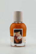 It's Just Spiced Pears... - Cirrus Parfum