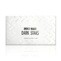 Dark Stars Discovery Set - Andrea Maack