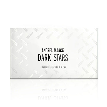 Andrea Maack Dark Stars Discovery Set