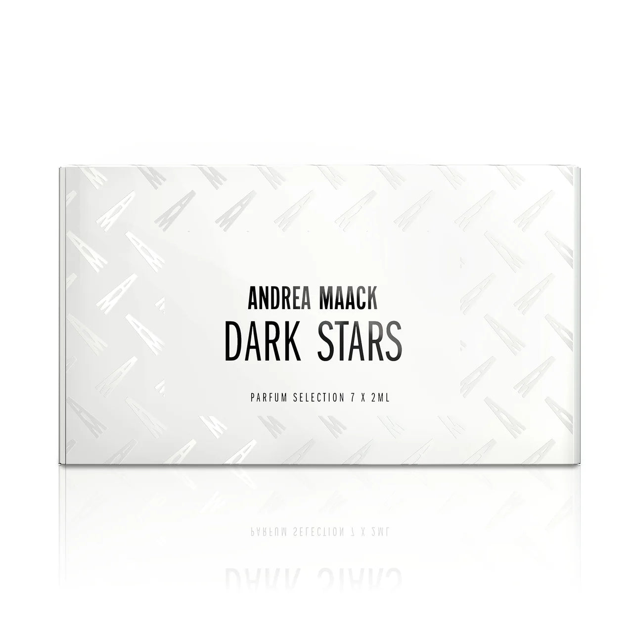 Dark Stars Discovery Set - Andrea Maack