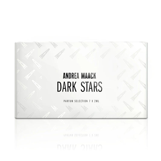 Andrea Maack Dark Stars Discovery Set