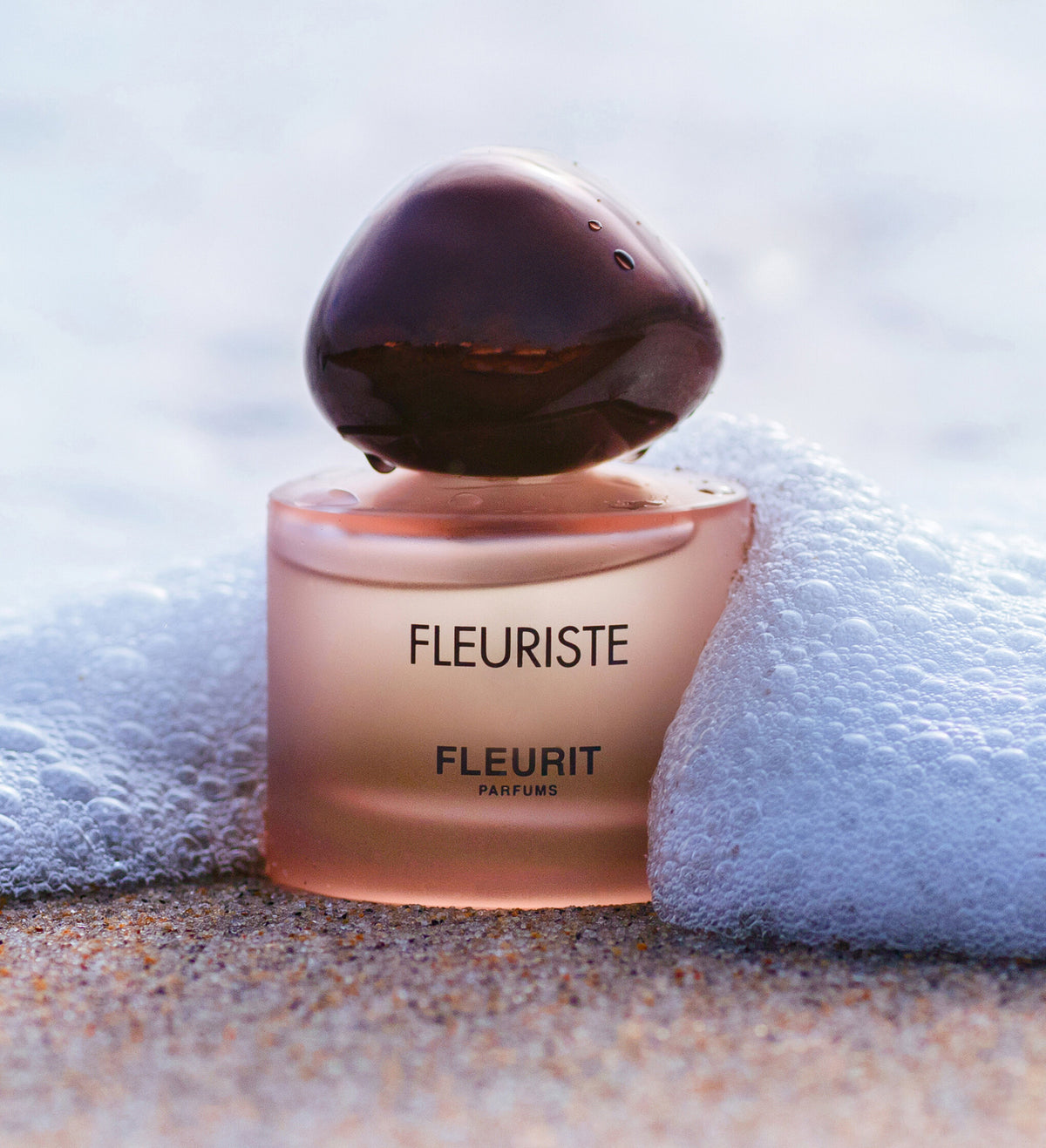 Fleurit