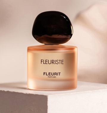 Fleuriste