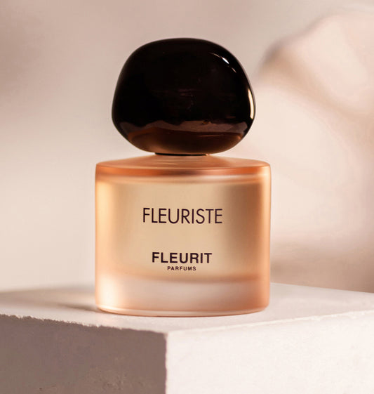 Fleuriste
