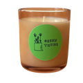 Green Thumb - Lemuria Candles