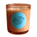 Chaco Canyon - Lemuria Candles