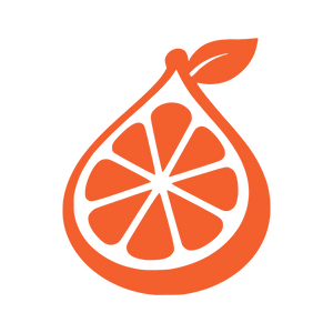 Pomelo Perfumery