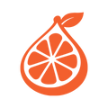 Pomelo Digital Gift Card