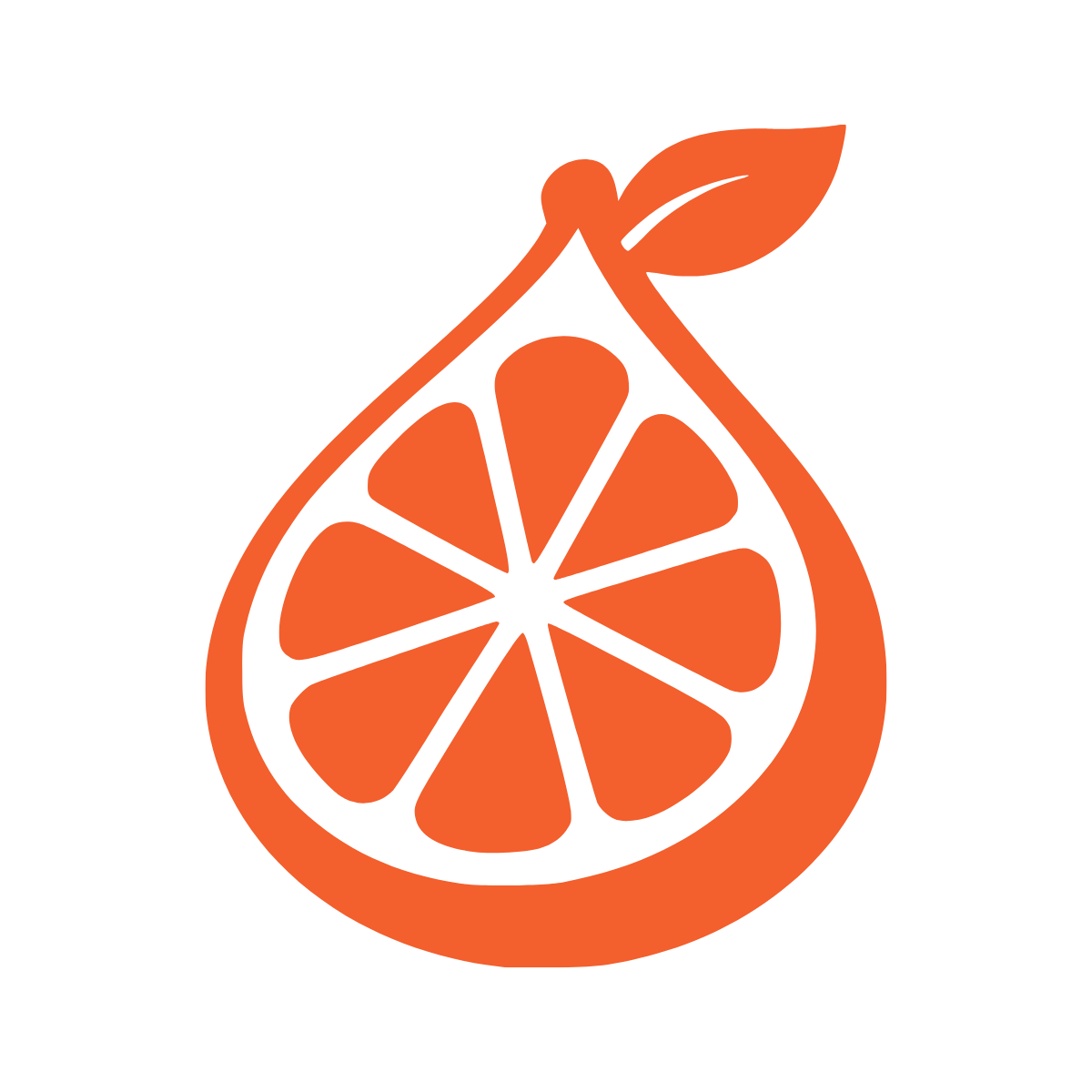 Pomelo Digital Gift Card